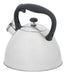 EAN 4260403577288 - Resto Kitchenware 90601 tetera 3 L Acero inoxidable imagen 4
