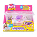EAN 4894680041967 - Pets Alive 9560 juguete interactivos imagen 9