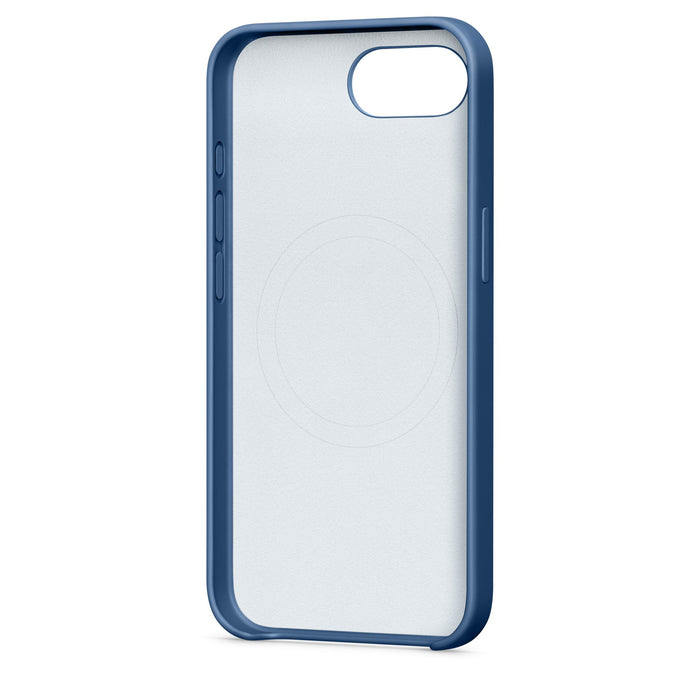 EAN 195951014173 - Apple MHR34LL/A funda para teléfono móvil 15,5 cm (6.1") imagen 4