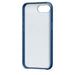 EAN 195951014173 - Apple MHR34LL/A funda para teléfono móvil 15,5 cm (6.1") imagen 4