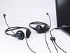 EAN 4015867224311 - Equip 133469 cable de audio 0,15 m USB C 2 x 3.5mm Negro imagen 5