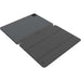 EAN 4039407082629 - TERRA 1510031 funda para tablet 32 cm (12.6") Folio Gris imagen 4