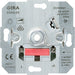 EAN 4010337300007 - GIRA 0300 00 Integrado Atenuador e interruptor Gris imagen 1