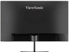 EAN 0766907031140 - Viewsonic VX Series VX2779A-HD-PRO pantalla para PC 68,6 cm (27") 1920 x 1080 Pixeles Full HD LED Negro imagen 13