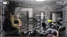 EAN 5016488137010 - Maximum Games Five Nights at Freddy’s : Core Collection Estándar Inglés PlayStation 4 imagen 7