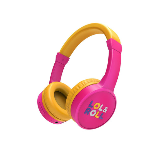 EAN 8432426454877 - Energy Sistem 454877 auricular y casco Auriculares Inalámbrico y alámbrico Diadema Música/uso diario USB  imagen 1