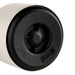 EAN 4009049522463 - EMSA F40104 Gris imagen 7