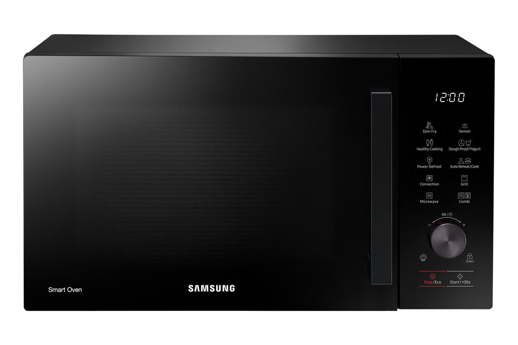 EAN 8806095714875 - Samsung MC28A5137CK Microondas combinado Encimera imagen 1