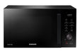 EAN 8806095714875 - Samsung MC28A5137CK Microondas combinado Encimera imagen 1