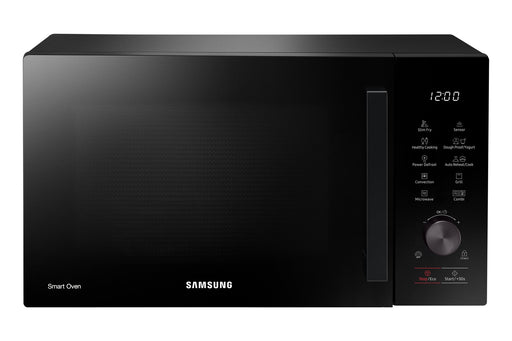 EAN 8806095714875 - Samsung MC28A5137CK Microondas combinado Encimera imagen 1