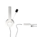 EAN 8432426452156 - Energy Sistem 452156 auricular y casco Auriculares Alámbrico Diadema Llamadas/Música USB tipo A Blanco imagen 6