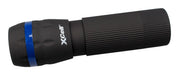 EAN 4042883463639 - XCell L70 Negro Linterna de mano LED imagen 7
