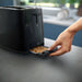 EAN 8710103800378 - Philips Daily Collection HD2581/90 tostadora 8 2 rebanada(s) 830 W imagen 4