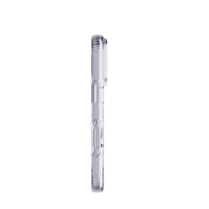 EAN 840459607319 - Tech21 T21-11329 funda para teléfono móvil 16 cm (6.3") Transparente imagen 4
