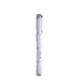 EAN 840459607319 - Tech21 T21-11329 funda para teléfono móvil 16 cm (6.3") Transparente imagen 4