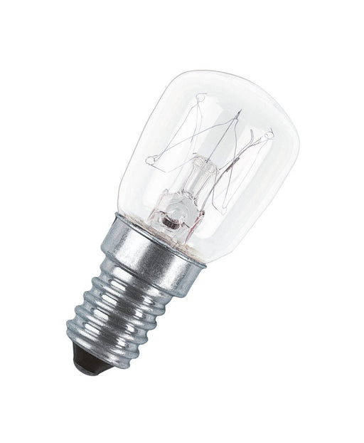 EAN 4050300310282 - Osram SPC.T CL 15 W 230 V E14 G imagen 1