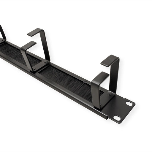 EAN 7630049624764 - ROLINE 26.30.0018 accesorio de bastidor Panel guíacables imagen 2