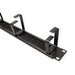EAN 7630049624764 - ROLINE 26.30.0018 accesorio de bastidor Panel guíacables imagen 2