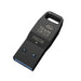 EAN 4711430806693 - Team Group S5 unidad flash USB 256 GB USB tipo A 3.2 Gen 1 (3.1 Gen 1) Negro imagen 2