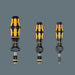 EAN 4013288179166 - Wera 05074782001 destornillador manual Sencillo Destornillador plano imagen 2