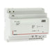 EAN 8005543545324 - Legrand 346050 divisor de video imagen 1
