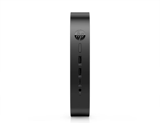 EAN 0197498572642 - HP Elite t655 2,1 GHz ThinPro 1,12 kg Negro R2314 imagen 1