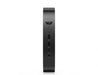 EAN 0197498573977 - HP Elite t655 2,1 GHz Windows 10 IoT Enterprise 1,12 kg Negro R2314 imagen 1