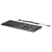 EAN 5712505479162 - HP 701671-091 teclado USB QWERTY Noruego imagen 1
