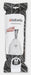 EAN 8710755126901 - Brabantia 126901 bolsa para basura 60 L Blanco 10 pieza(s) imagen 1