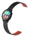 EAN 6973626300400 - IMIKI TG2 3,63 cm (1.43") AMOLED 46 mm Digital 466 x 466 Pixeles Pantalla táctil Negro imagen 1