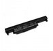 EAN 8435597410321 - VOLTISTAR BATAA32-K55 refacción para laptop Batería imagen 3