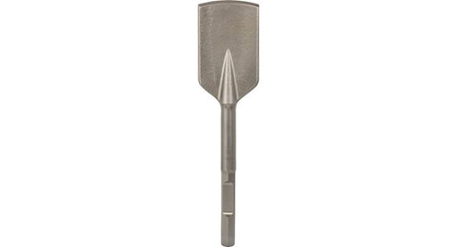 EAN 3165140042574 - Bosch 1 618 601 011 fresa para ruteadora imagen 1