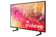 EAN 8806095478319 - Samsung UE55DU7172U 139,7 cm (55") 4K Ultra HD Smart TV Wifi Negro imagen 6