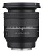 EAN 8809298889388 - Samyang F1215706101 lente de cámara MILC Objetivo ancho de zoom Negro imagen 3