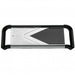 EAN 4000530632241 - WMF 0686106040 Rallador plano Negro, Acero imagen 2