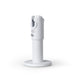 EAN 5712505753873 - Ergonomic Solutions SpacePole Payment DTP101-02 accesorio para terminal de punto de venta Montaje POS Neg imagen 3