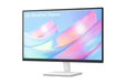 EAN 8806096167892 - LG 27US500-W pantalla para PC 68,6 cm (27") 3840 x 2160 Pixeles 4K Ultra HD LCD Blanco imagen 3