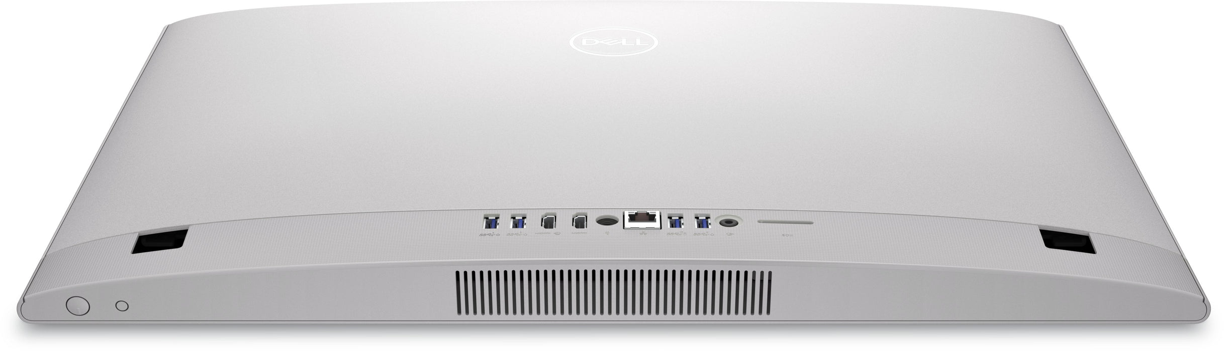 EAN 5397184969021 - DELL EC24250 Intel Core 5 120U 60,5 cm (23.8") 1920 x 1080 Pixeles Pantalla táctil PC todo en uno 16 GB D imagen 7