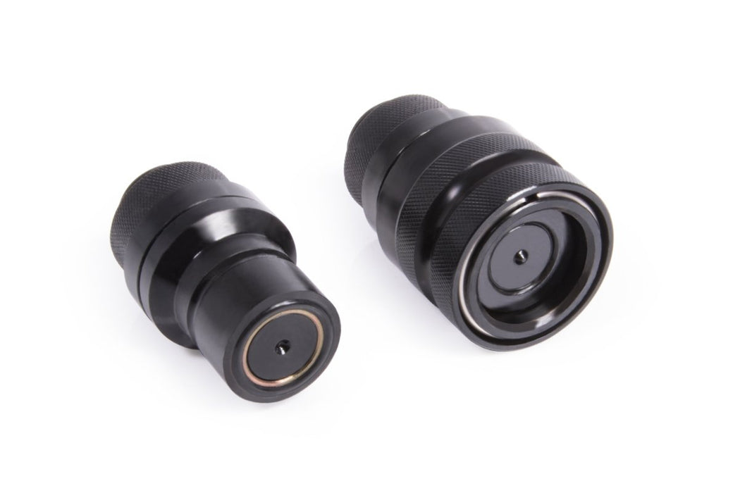 EAN 4250197175616 - Alphacool 17561 accesorio o pieza de sistema de refrigeración para ordenador Kit de racores, tubos y acce imagen 3