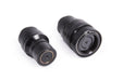 EAN 4250197175616 - Alphacool 17561 accesorio o pieza de sistema de refrigeración para ordenador Kit de racores, tubos y acce imagen 3