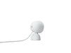 EAN 0193575029511 - Google Nest Cam Cámara de seguridad IP Interior 1920 x 1080 Pixeles Pared imagen 5