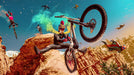 EAN 3307216191292 - Ubisoft Riders Republic Estándar Español Xbox Series X imagen 4