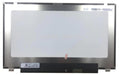 EAN 5706998974198 - CoreParts MSC125H30-256M refacción para laptop Mostrar imagen 1