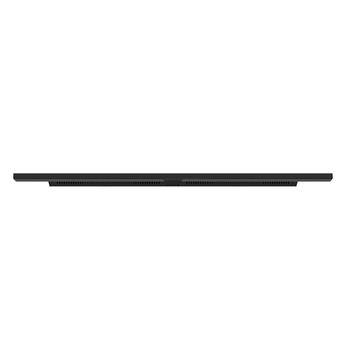 EAN 4710739598087 - AG Neovo NSD-4303 Pantalla plana para señalización digital 108 cm (42.5") LCD Wifi 500 cd / m² 4K Ultra H imagen 8