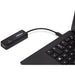 EAN 0710931180176 - Trendnet TUC-ET2G adaptador y tarjeta de red Ethernet 2500 Mbit/s imagen 4