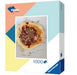 EAN 4005556179008 - Ravensburger 17900 puzzle Puzzle rompecabezas 1000 pieza(s) Comida y bebida imagen 1