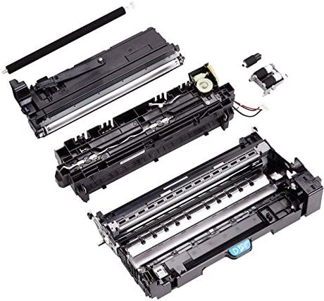 EAN 632983061220 - KYOCERA MK-7310 Kit de reparación imagen 1