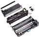 EAN 632983061220 - KYOCERA MK-7310 Kit de reparación imagen 1