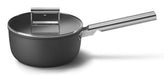 EAN 8017709356040 - Smeg SPF2012BLM cacerola 3,1 L Alrededor Negro imagen 6