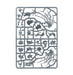EAN 5011921270224 - Games Workshop 94-15 collectible figure imagen 23